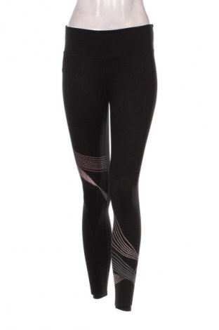 Damskie legginsy H&M Sport, Rozmiar S, Kolor Kolorowy, Cena 85,99 zł