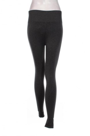 Dámske legíny  H&M Sport, Veľkosť S, Farba Viacfarebná, Cena  15,95 €