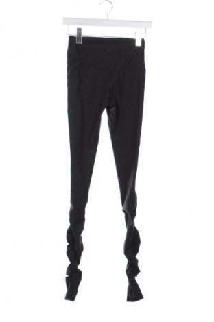 Дамски клин H&M Sport, Размер XS, Цвят Сив, Цена 26,99 лв.