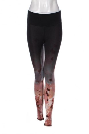 Colant de femei H&M Sport, Mărime S, Culoare Multicolor, Preț 68,42 Lei