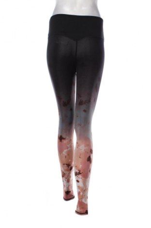 Colant de femei H&M Sport, Mărime S, Culoare Multicolor, Preț 68,42 Lei