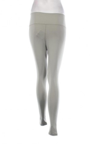 Dámské legíny  H&M Sport, Velikost M, Barva Zelená, Cena  419,00 Kč