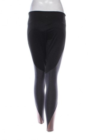 Дамски клин H&M Sport, Размер L, Цвят Многоцветен, Цена 26,99 лв.