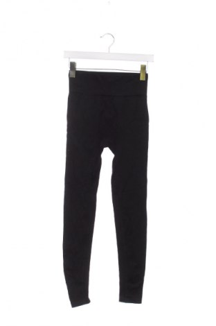 Női leggings H&M Sport, Méret XS, Szín Fekete, Ár 7 079 Ft