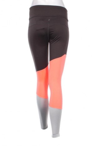 Дамски клин H&M Sport, Размер M, Цвят Многоцветен, Цена 25,42 лв.