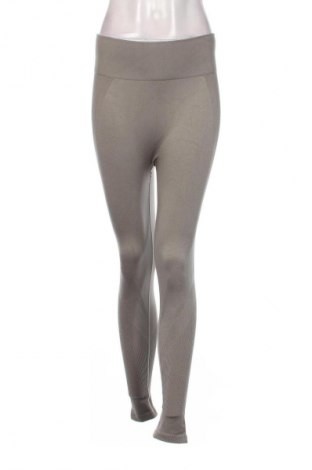 Дамски клин H&M Sport, Размер M, Цвят Сив, Цена 26,99 лв.
