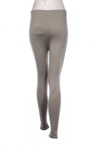 Дамски клин H&M Sport, Размер M, Цвят Сив, Цена 26,99 лв.