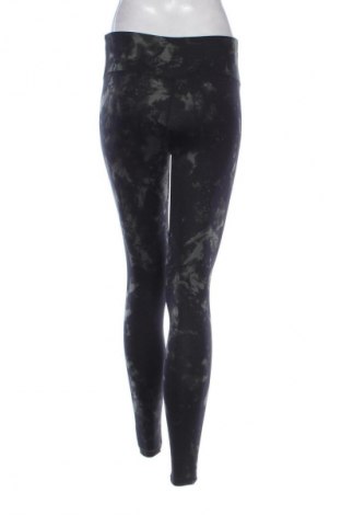Dámske legíny  H&M Sport, Veľkosť S, Farba Viacfarebná, Cena  15,95 €