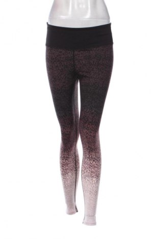 Damen Leggings H&M Sport, Größe M, Farbe Mehrfarbig, Preis € 18,99