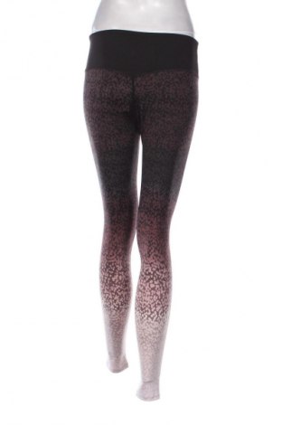 Damen Leggings H&M Sport, Größe M, Farbe Mehrfarbig, Preis € 18,99