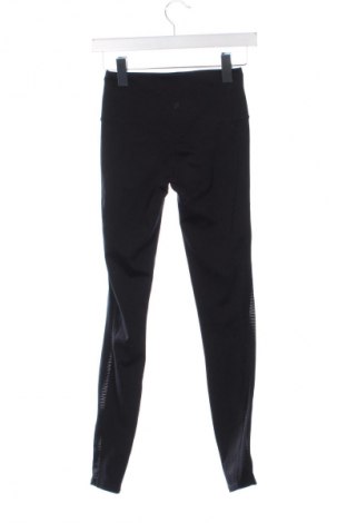 Colant de femei H&M Sport, Mărime XS, Culoare Negru, Preț 88,99 Lei