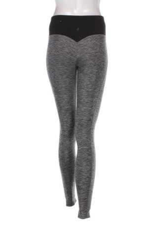 Dámske legíny  H&M Sport, Veľkosť S, Farba Viacfarebná, Cena  13,00 €