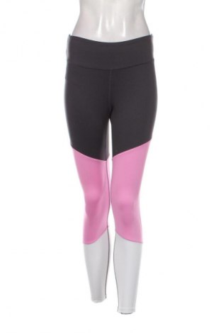 Dámske legíny  H&M Sport, Veľkosť M, Farba Viacfarebná, Cena  15,95 €
