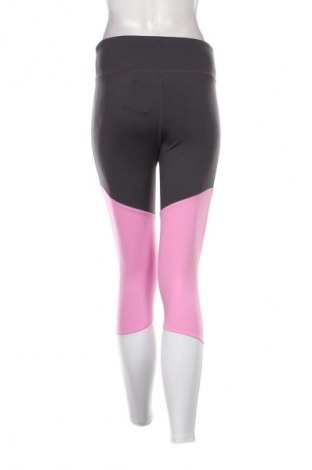 Dámske legíny  H&M Sport, Veľkosť M, Farba Viacfarebná, Cena  15,95 €