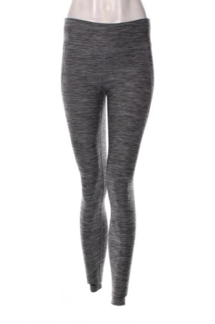 Colant de femei H&M Sport, Mărime S, Culoare Multicolor, Preț 88,99 Lei