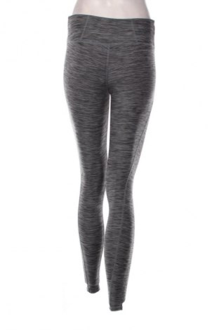 Colant de femei H&M Sport, Mărime S, Culoare Multicolor, Preț 88,99 Lei