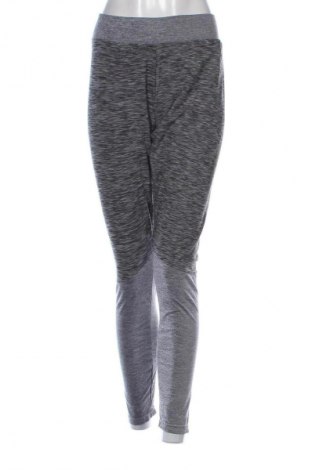 Colant de femei HKM, Mărime XL, Culoare Gri, Preț 88,99 Lei