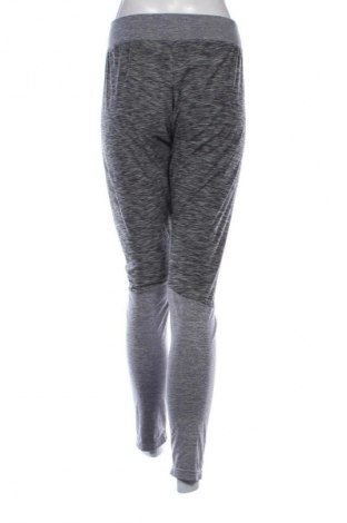 Colant de femei HKM, Mărime XL, Culoare Gri, Preț 88,99 Lei