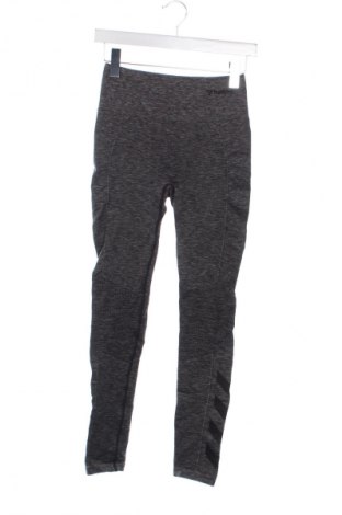 Damen Leggings Hummel, Größe XS, Farbe Mehrfarbig, Preis € 18,99