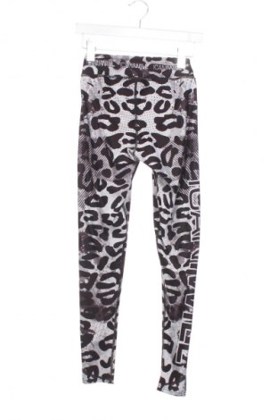 Damen Leggings ICANIWILL, Größe S, Farbe Mehrfarbig, Preis 18,99 €