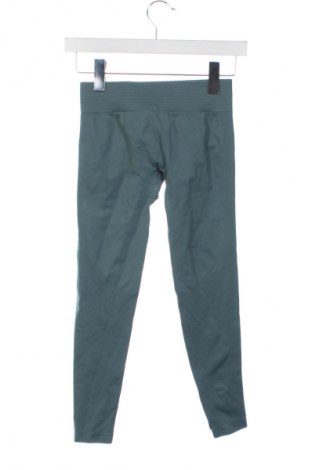 Női leggings ICIW, Méret XS, Szín Zöld, Ár 7 339 Ft