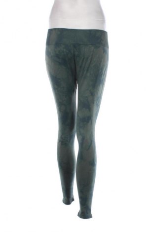 Colant de femei ICIW, Mărime XL, Culoare Verde, Preț 91,99 Lei