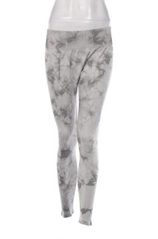 Dámske legíny  ICIW, Veľkosť XL, Farba Viacfarebná, Cena  15,95 €
