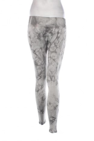 Dámske legíny  ICIW, Veľkosť XL, Farba Viacfarebná, Cena  15,95 €