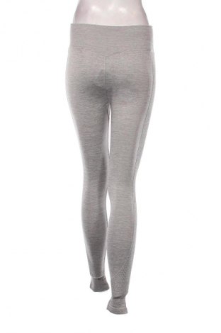 Damen Leggings ICIW, Größe S, Farbe Grau, Preis 18,99 €