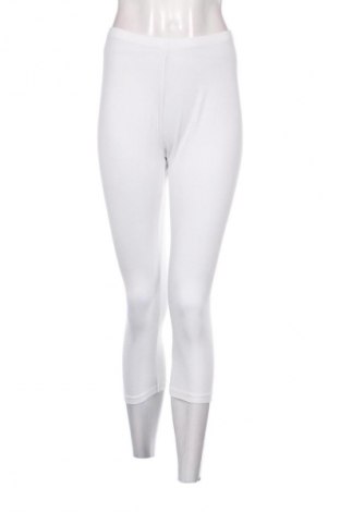 Női leggings Indiska, Méret XL, Szín Fehér, Ár 5 400 Ft
