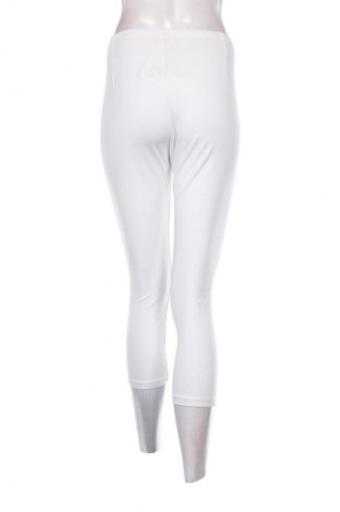 Női leggings Indiska, Méret XL, Szín Fehér, Ár 5 400 Ft