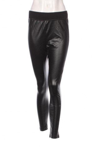Colant de femei Infinity, Mărime M, Culoare Negru, Preț 64,99 Lei