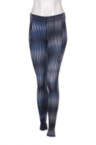 Dámske legíny  Ivy Park, Veľkosť S, Farba Viacfarebná, Cena  17,36 €