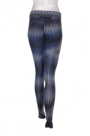 Dámske legíny  Ivy Park, Veľkosť S, Farba Viacfarebná, Cena  17,36 €
