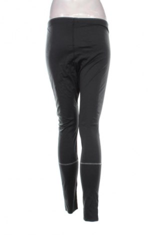 Damskie legginsy Jack Wolfskin, Rozmiar L, Kolor Szary, Cena 111,99 zł