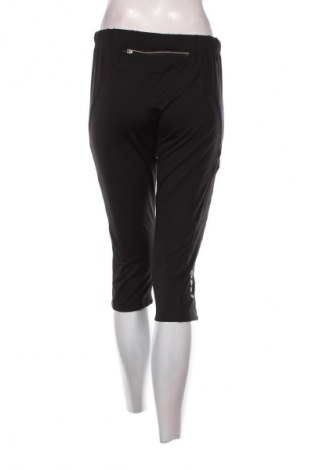 Damskie legginsy Jako, Rozmiar XL, Kolor Czarny, Cena 88,99 zł