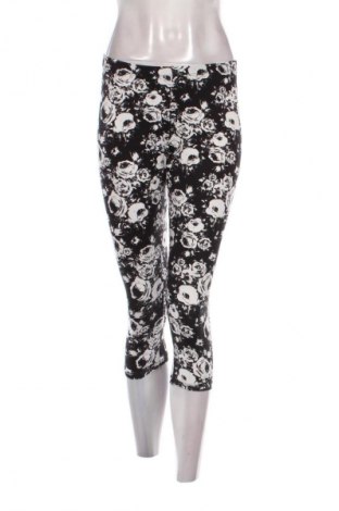 Női leggings Janina, Méret L, Szín Sokszínű, Ár 5 199 Ft