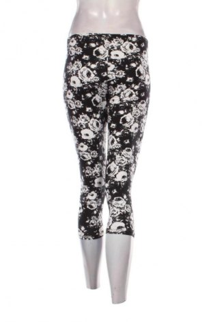 Női leggings Janina, Méret L, Szín Sokszínű, Ár 5 199 Ft