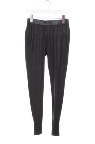 Női leggings Janina, Méret M, Szín Fekete, Ár 5 199 Ft