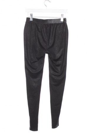 Női leggings Janina, Méret M, Szín Fekete, Ár 5 199 Ft