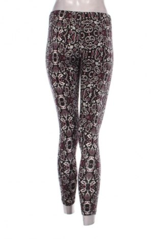 Damskie legginsy Janina, Rozmiar L, Kolor Kolorowy, Cena 62,99 zł