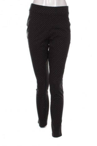 Damskie legginsy Janina, Rozmiar XXL, Kolor Kolorowy, Cena 62,99 zł
