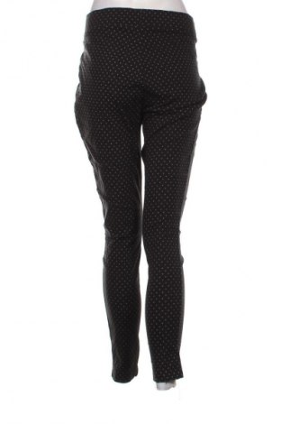 Damskie legginsy Janina, Rozmiar XXL, Kolor Kolorowy, Cena 62,99 zł