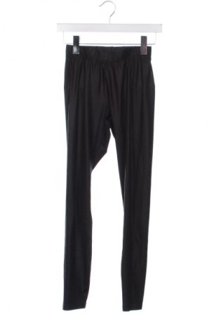 Colant de femei Janina, Mărime XS, Culoare Negru, Preț 64,99 Lei