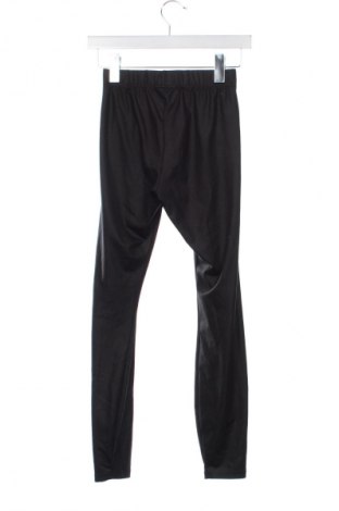 Colant de femei Janina, Mărime XS, Culoare Negru, Preț 64,99 Lei