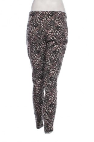 Damskie legginsy Janina, Rozmiar L, Kolor Kolorowy, Cena 62,99 zł