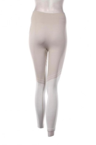 Női leggings Jerf, Méret S, Szín Ekrü
, Ár 7 079 Ft