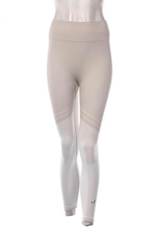 Női leggings Jerf, Méret S, Szín Ekrü
, Ár 7 079 Ft