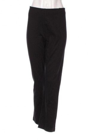 Női leggings KappAhl, Méret L, Szín Fekete, Ár 5 469 Ft