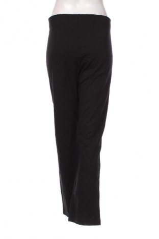 Női leggings KappAhl, Méret L, Szín Fekete, Ár 5 469 Ft